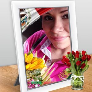 Meet your Posher, Marcelo